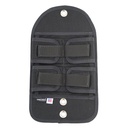 DiveRite Nomad XT Weight Plate W/ HW1069