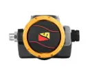 DiveRite XT2 Secondary LP40