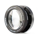 DiveVolk Close-up Lens +15