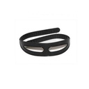 Cressi Strap For Sea Line/Focus/Big Eye