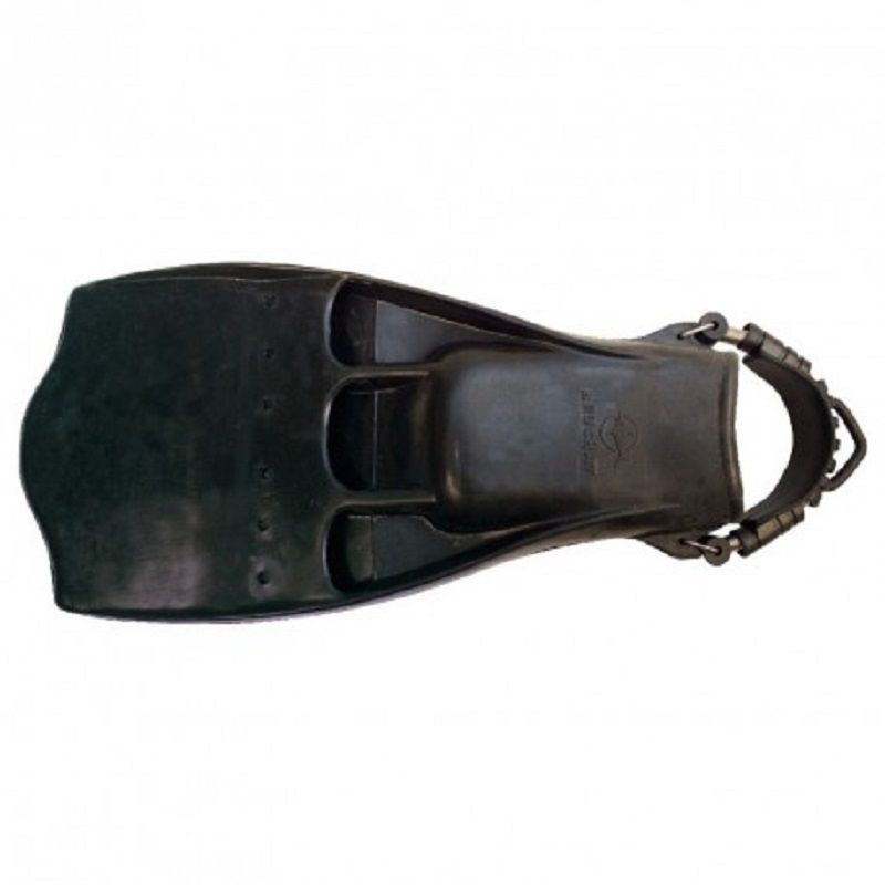 Beuchat Jet Fins