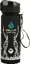 Cressi H2O Frosted Water Bottle 600 ml