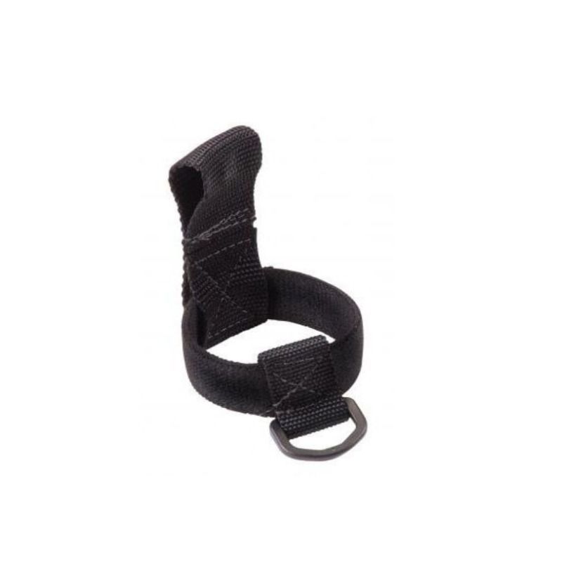 DiveRite Quick belt Mount - Slimline Canister