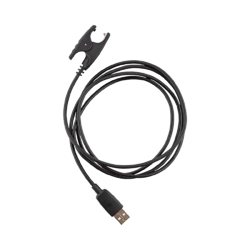 Suunto Ambit, Trainer, GPS Track Pod PCI Cable