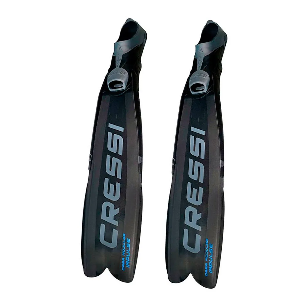 Cressi Gara Modular Impulse Fins