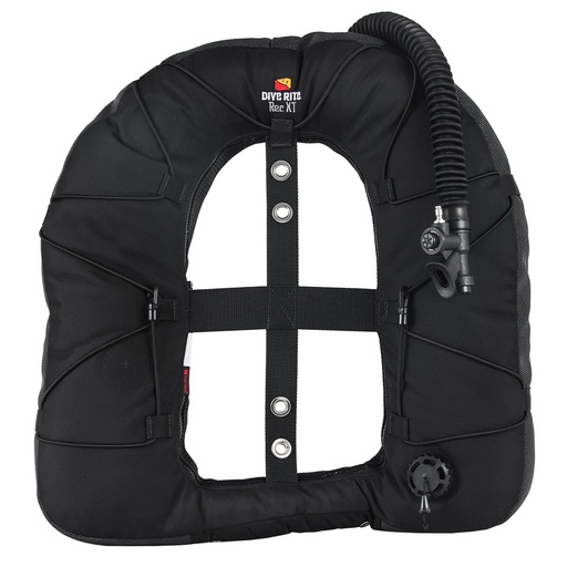 DiveRite Aircell XT REC Wing 