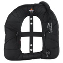 DiveRite Aircell XT REC Wing 