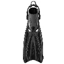 TUSA Solla Fin – Bungee Strap Version