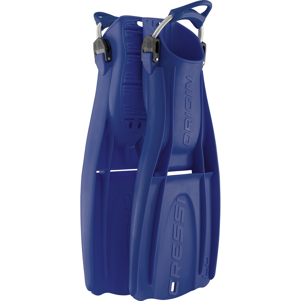 Cressi Origin LD Fins