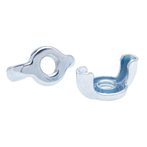 [HW1067] DiveRite Nut 5/16-18 Wing S/S