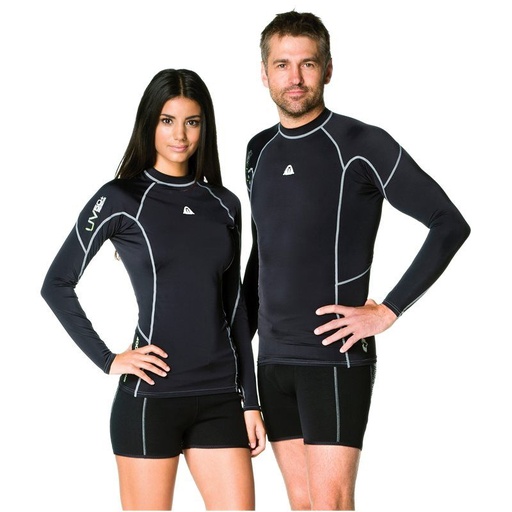 Waterproof R30 Longsleeve