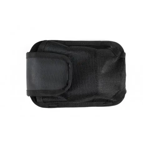 [BCU-279] Tusa Weight Cartridge For BCD  XWING/CONQUEST